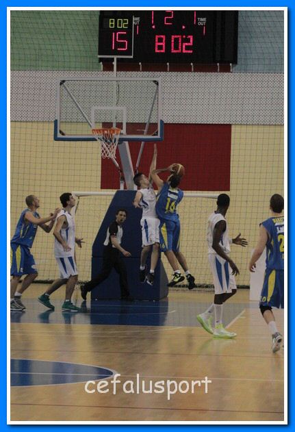 130421 sport2 282_tn.jpg